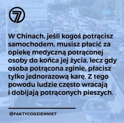 Heexi - Tomasz Hajto
- jadę!
#chiny #heheszki #hajto