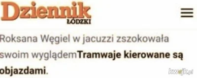 Trzesidzida - #dziendobry