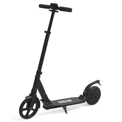 duxrm - Wysyłka z magazynu: CZ
EYU Electric Scooter E9
Cena z VAT: 457 zł
Link ---...