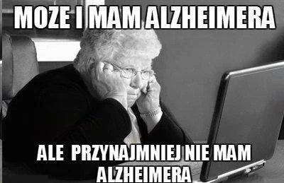 goferek - 1. Pojedź specjalnie do sklepu żeby kupić majonez.
2. Kup wszystko oprócz ...