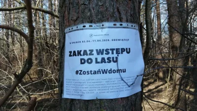 yolantarutowicz - Im się to po prostu należało. Z narażeniem obronili polskie monokul...