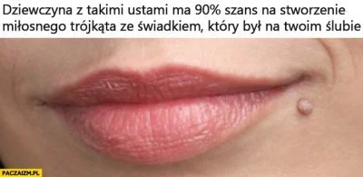 boromeusz - @sheev_: usta prawdy ( ͡° ͜ʖ ͡°)