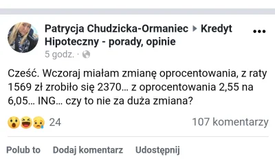 xdrcftvgy - #nieruchomosci #kredythipoteczny