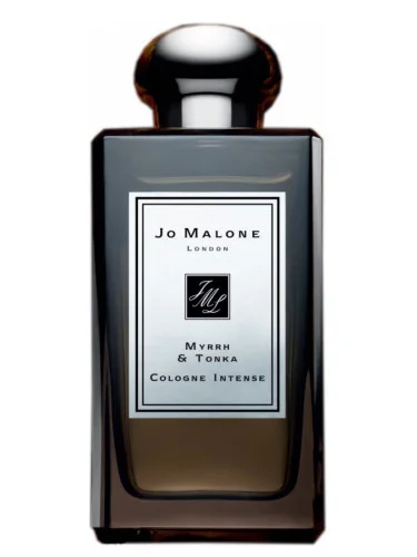 Jaroslaw_Keller - Jo Malone Myrrh & Tonka 100ml - 550 PLN

Ktoś chętny?

#perfumy