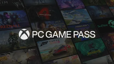 XGPpl - Miesiąc subskrypcji PC Game Pass do odebrania za darmo w aplikacji Razer Cort...