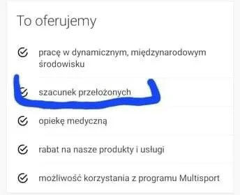 somskia - Jeszcze wypłata na czas i idę XD #pracbaza #heheszki