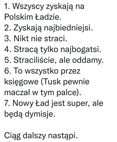 s.....m - @Lemon_cheese przecież to cały PiS w pigułce ten polski wał, najpierw super...