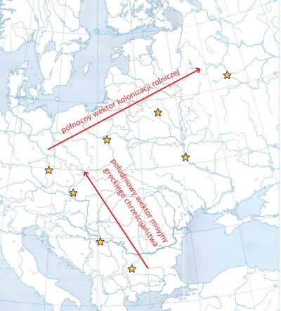 mobutu2 - Wstęp. Teraz stanowisko króla szwedzkiego zajmuje Karol XVI. Wszyscy znamy ...