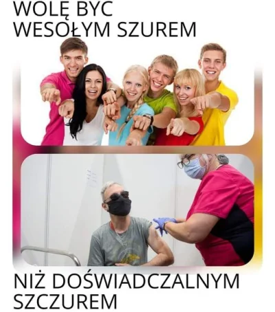 krzysiek-olekk