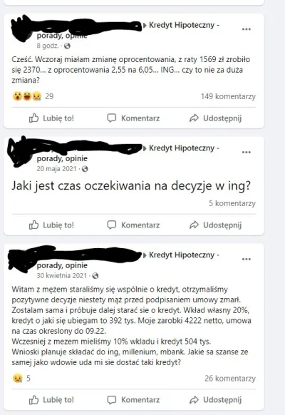 lecho182 - @xdrcftvgy:wypadałoby zamazać dane osobowe. Generalnie trochę heszkuje z t...