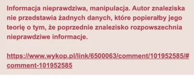 sprzontajoncy - Nie dość, że neuropa może swobodnie publikować swoje fake newsy i man...