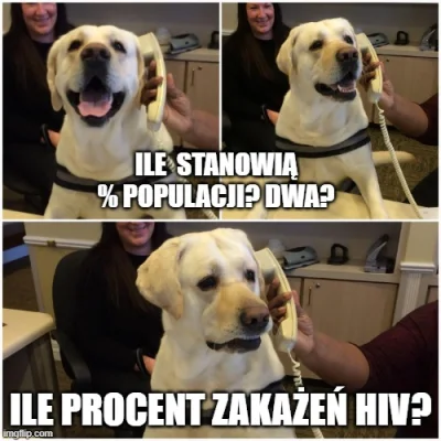 beconase - xDDD neuropki chciały coś udowodnić a wyszło jak zawsze.