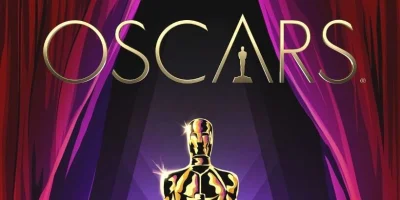 upflixpl - Oscary 2022 – gdzie można obejrzeć nominowane produkcje fabularne? 

Na ...