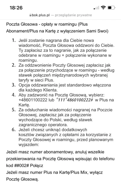 miiihau - @ch_is: na stronie możesz mieć podane cenny netto, brutto masz na aplikacji...