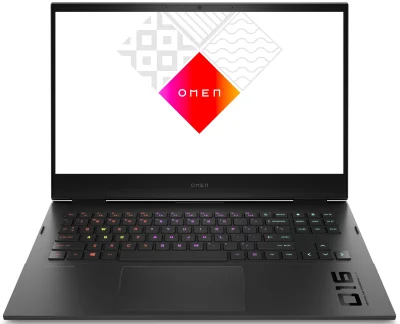 Ardeo - Hejka, ma ktoś może laptopa z serii HP OMEN 15, 16, 17? Miałbym pytanie co do...