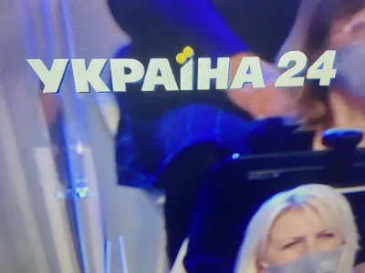 B.....s - Odpaliłem ukraińska tv z wiadomościami. Jak się coś zacznie to będę wolał. ...