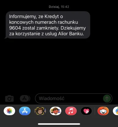 Rentowny_Gornik - @ks2m: Żółwik