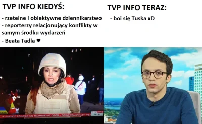 B.....a - #ukraina #tvpis #bekazpis #heheszki #humorobrazkowy