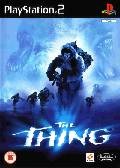 arthas1989 - @OdmieniecGerwant: The thing ( ͡° ͜ʖ ͡°)