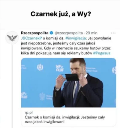 powsinogaszszlaja