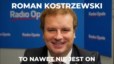 poczetszurowpolskich