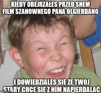 StraznikZawartosci - #patostreamy 
#kononowicz