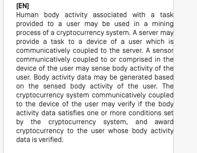 lukas12x - https://patentscope.wipo.int/search/en/detail.jsf?docId=WO2020060606