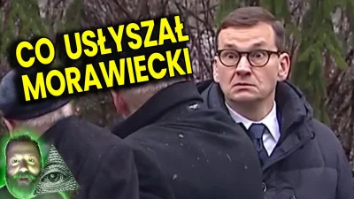 Diackon - Teraz już wiemy... ( ͡° ͜ʖ ͡°)ﾉ⌐■-■