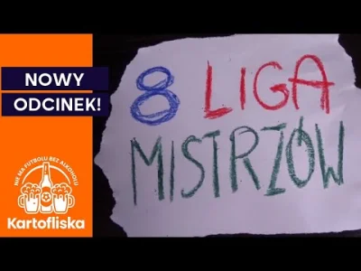 zabolek - #mecz #pilkanozna #8ligamistrzow 

Gówno ożyło xD