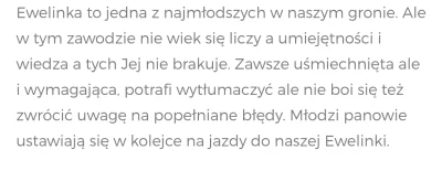 j.....r - Ale to jest zboczenie chyba żeby wybrać #rozowypasek będąc #niebieskipasek ...