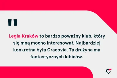 B.....a - (｡◕‿‿◕｡)
#mecz #pilkanozna #ekstraklasa #cracovia