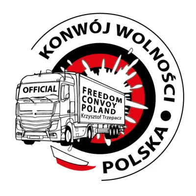 Bolxx454 - dzisiejszy protest kierowców tirów w Warszawie, przygotowania, transmisja
...