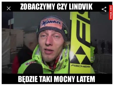 jaszczur12 - ( ͡° ͜ʖ ͡°)
#skoki #pekin2022