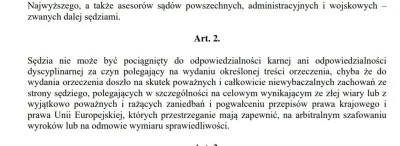 Andreth - Kiedy propagandziści TVP dorabiają po godzinach jako legislatorzy, powstają...