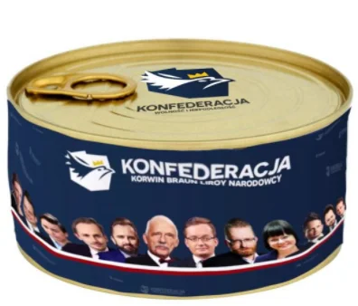 N.....k - coś jest nie tak z moją, nie mogę otworzyć..