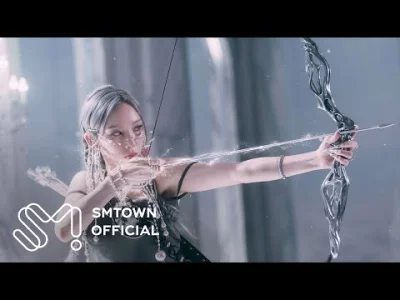 Bager - Taeyeon - INVU [MV Teaser]

#taeyeon #snsd #koreanka #kpop