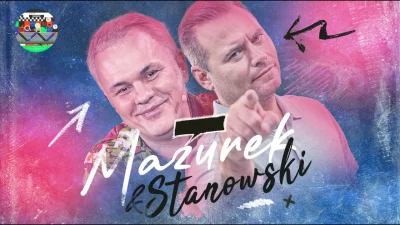 rwL_ - KryptoPiSowcy w postaci Mazurka i Stanowskiego wyśmiewają PO za głosowanie prz...