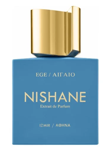 marcin29 - Nishane Ege = 7,70zł/ml

https://www.fragrantica.pl/perfumy/Nishane/EGE-AI...