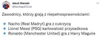 S.....y - #mecz #united #pilkanozna