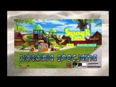 yourgrandma - Kuki - Kolonia specjalna