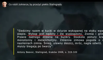 D.....d - Lepiej bym tego nie ujął.