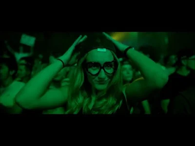 nochybaniebardzo - Dimatik ft. Rebecca Helena - In My Dreams (Hardstyle) | HQ Videocl...
