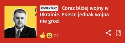 popik3 - Za 3-4 lata jeden z ocalałych Mirków wklei zdjęcie z podpisem „cytaty, które...