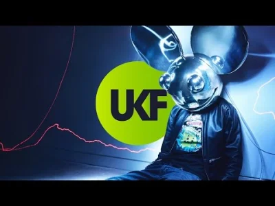 chuda_twarz - Deadmau5 - Strobe (Dimension Remix)

#dnb #drumandbass #muzykaelektroni...