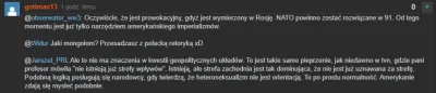 wilku88 - @mel0nik: @CzaryMarek: to troll, szkoda zachodu