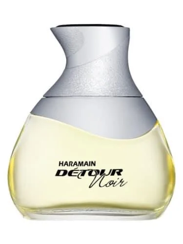 Sejmitar - Kupię najlepiej cały flakon ale z ubytkami tez moze byc #perfumy