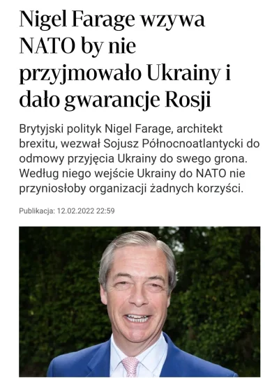 fanmarcinamillera - Jak to było? Brexit jest w interesie UK. Obecnie idealnie widać k...