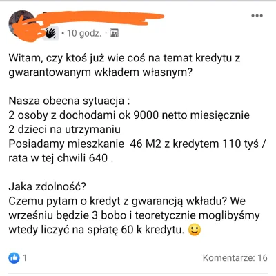 Ziradewen - Chyba już nic mnie na tej grupie nie zdziwi

#kredythipoteczny 
#nieru...