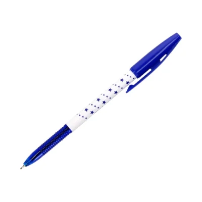 CXLV - @mamut2000: dla mnie długopis z gwiazdkami to uberdługopis