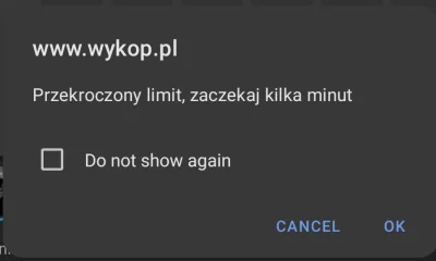 ptaktryk - Kilka minut, zazwyczaj pomad godzina ( ͡° ͜ʖ ͡°)